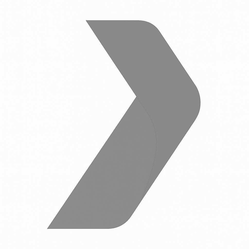 ЦМТ MedTech логотип